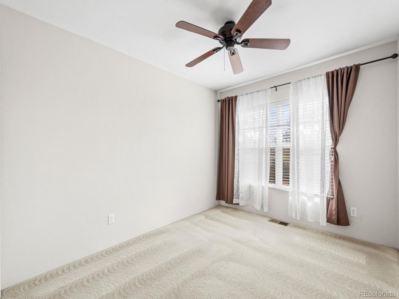 7323 Lowell Boulevard Westminster CO 80030