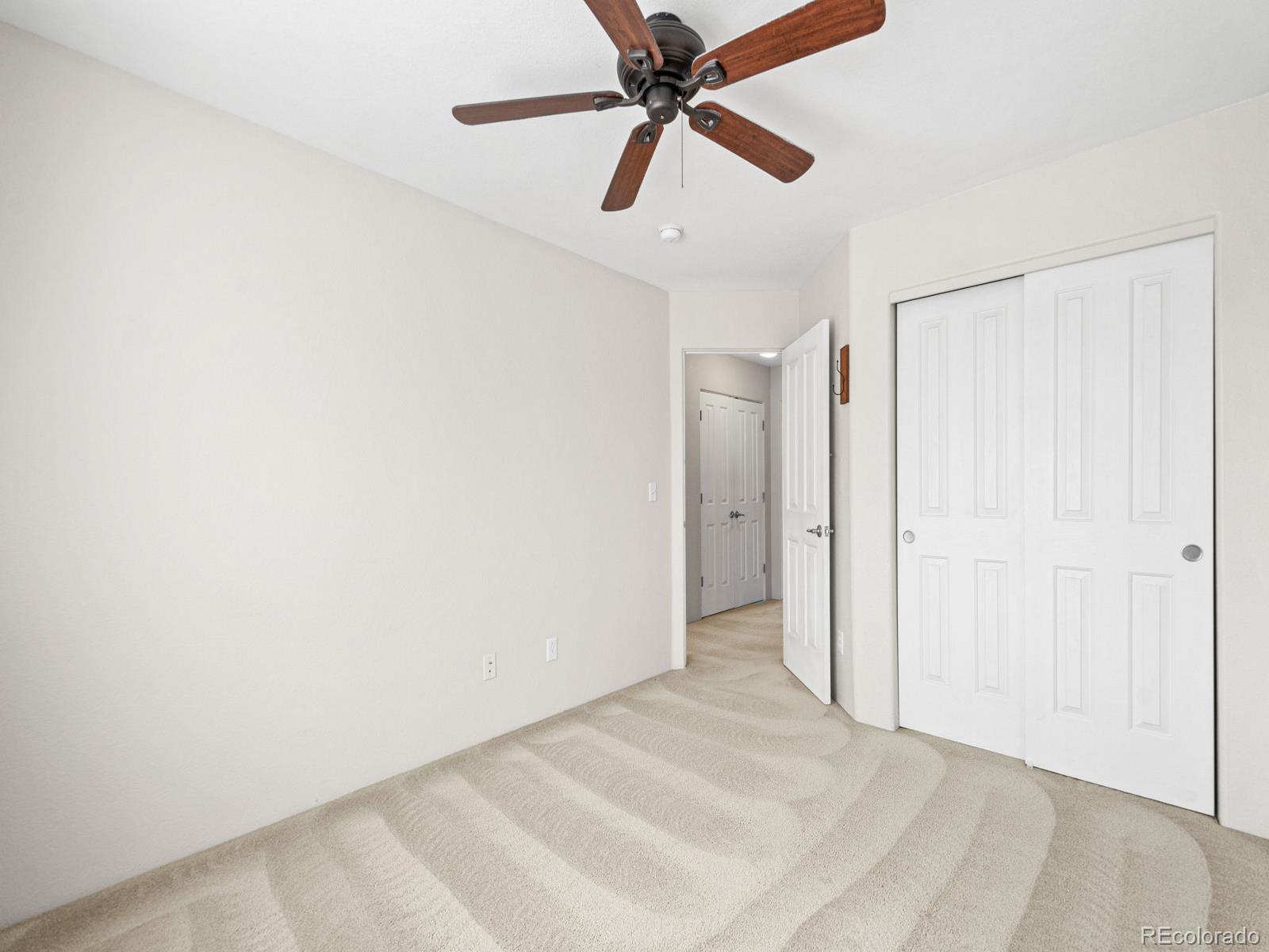 7323 Lowell Boulevard Westminster CO 80030
