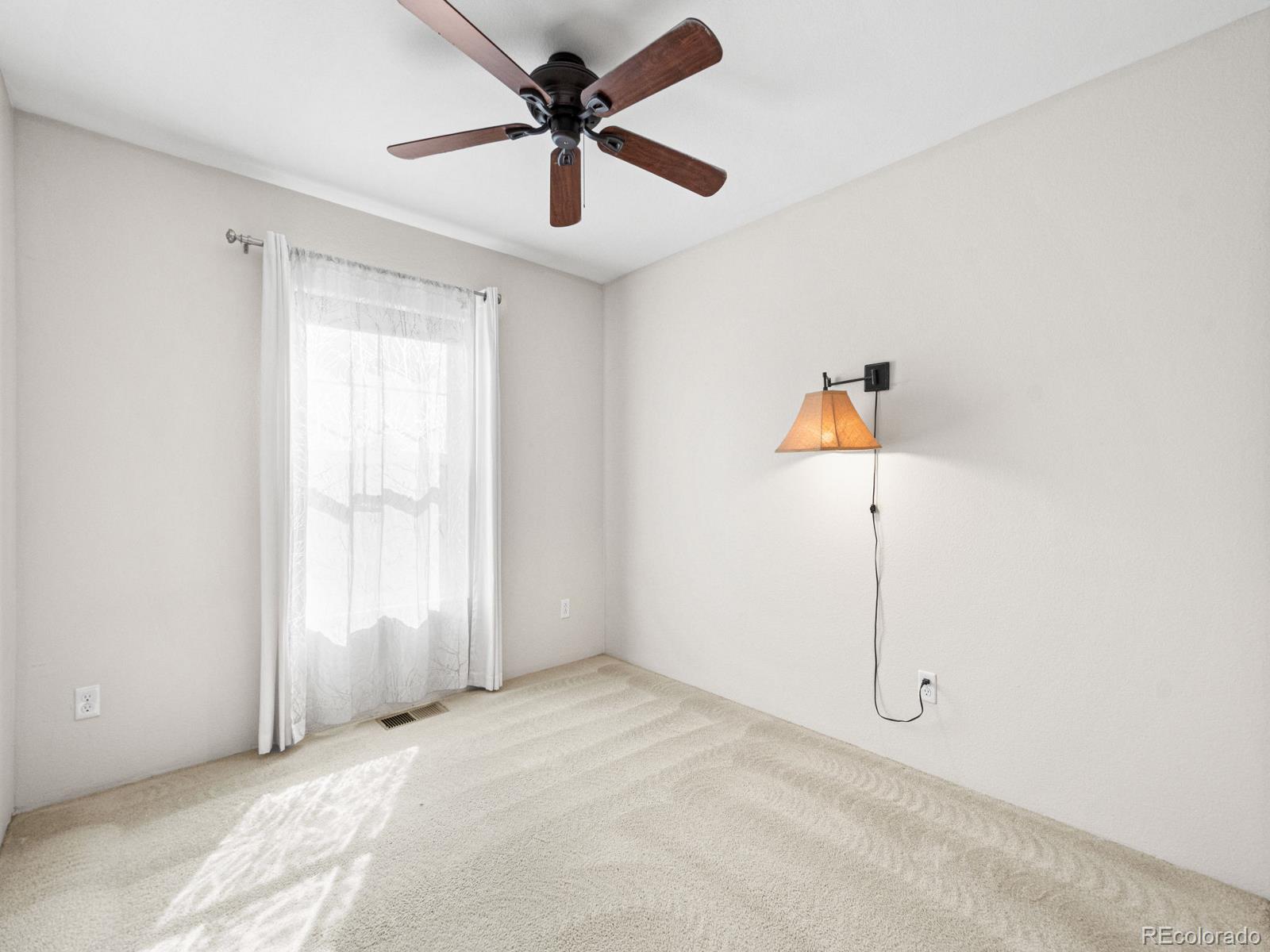 7323 Lowell Boulevard Westminster CO 80030