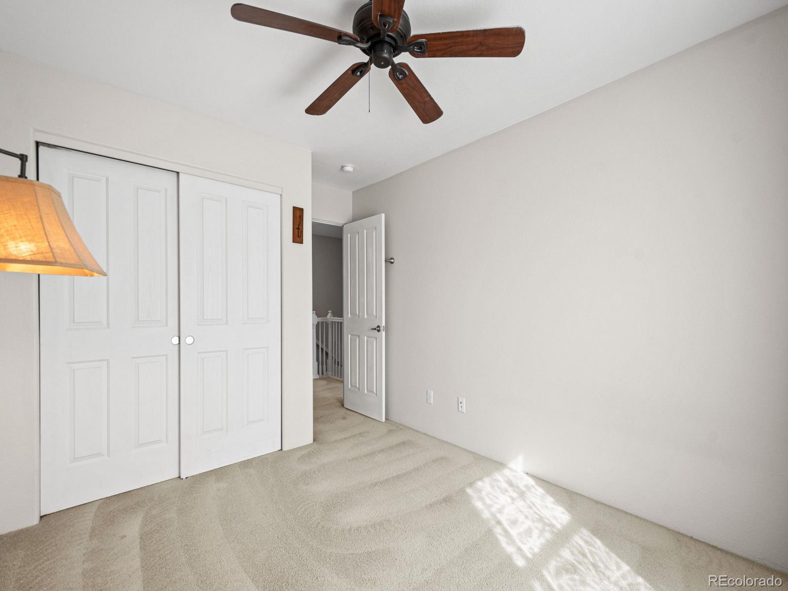 7323 Lowell Boulevard Westminster CO 80030