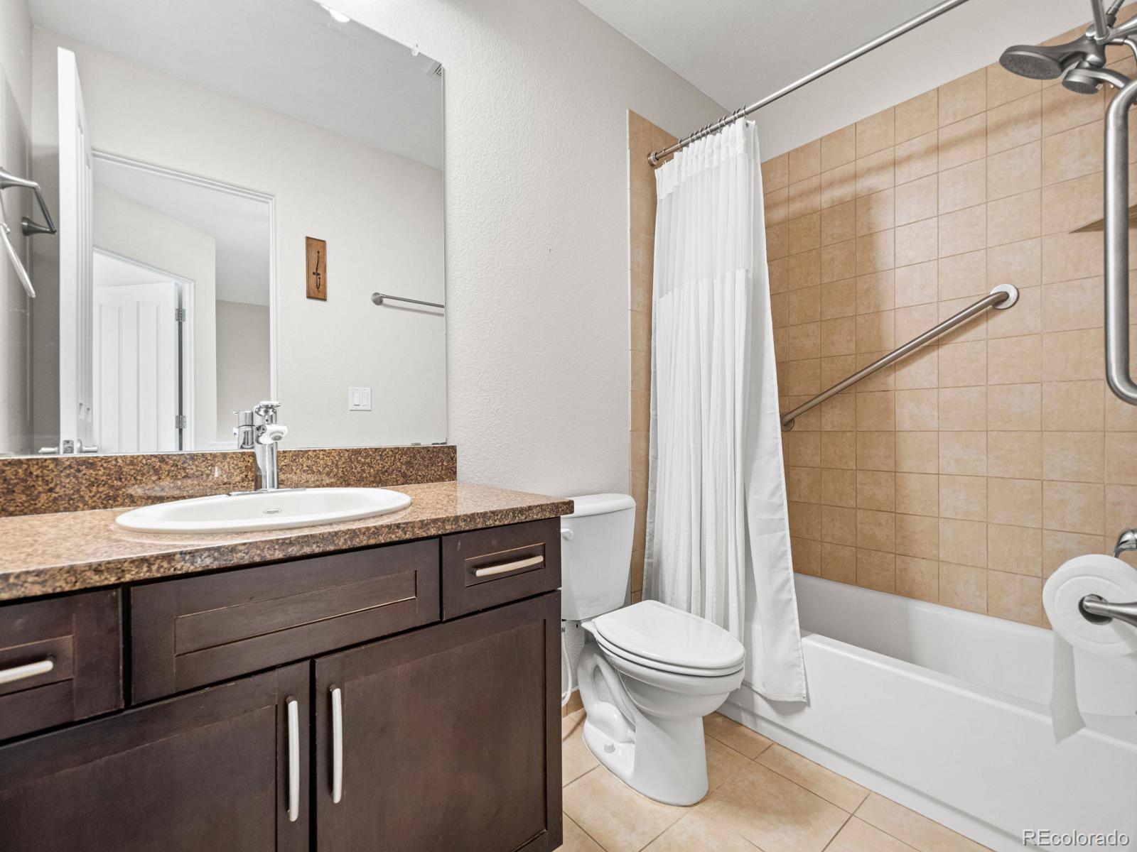 7323 Lowell Boulevard Westminster CO 80030