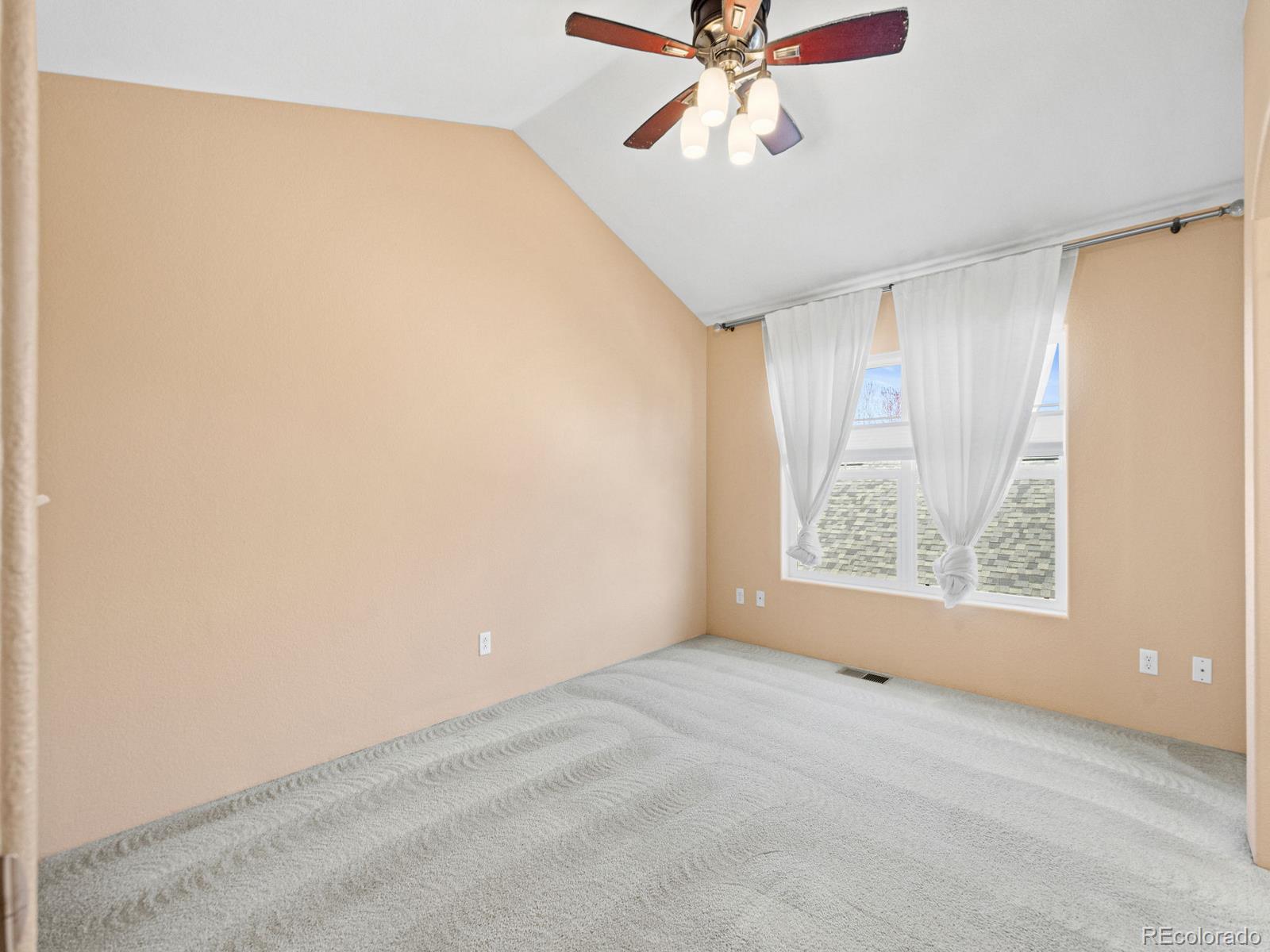 7323 Lowell Boulevard Westminster CO 80030