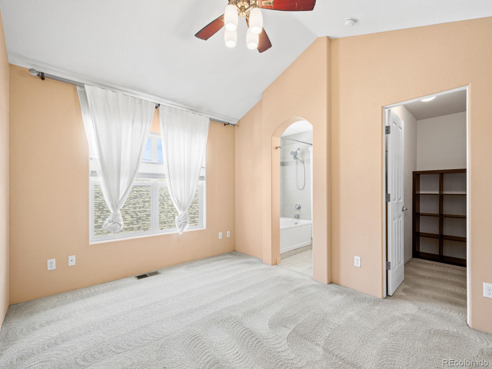 7323 Lowell Boulevard Westminster CO 80030