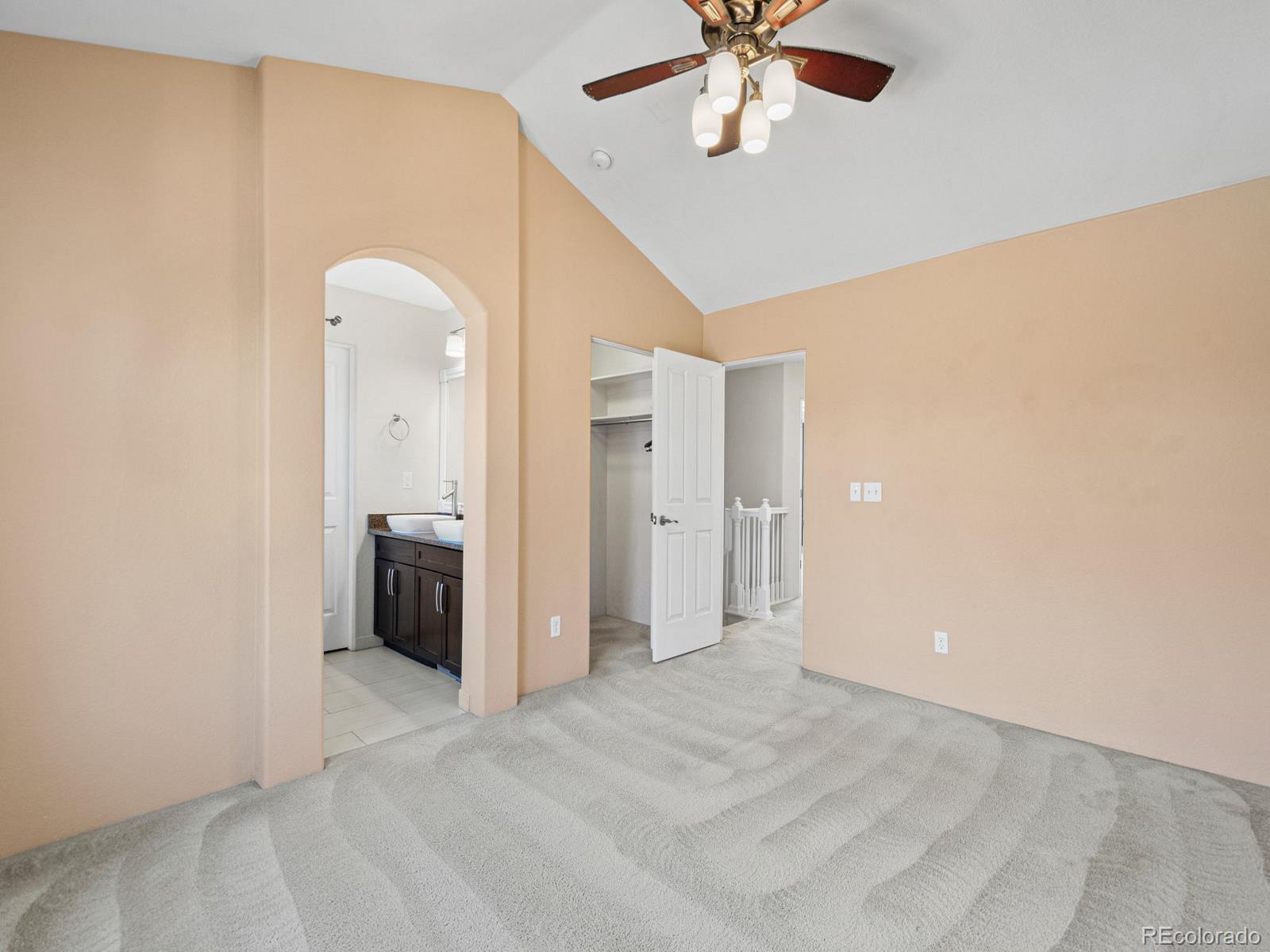 7323 Lowell Boulevard Westminster CO 80030