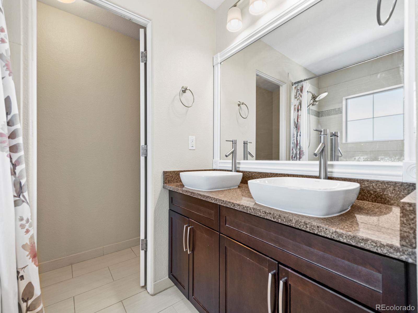 7323 Lowell Boulevard Westminster CO 80030