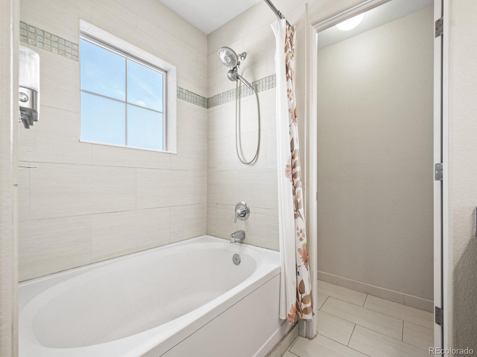 7323 Lowell Boulevard Westminster CO 80030