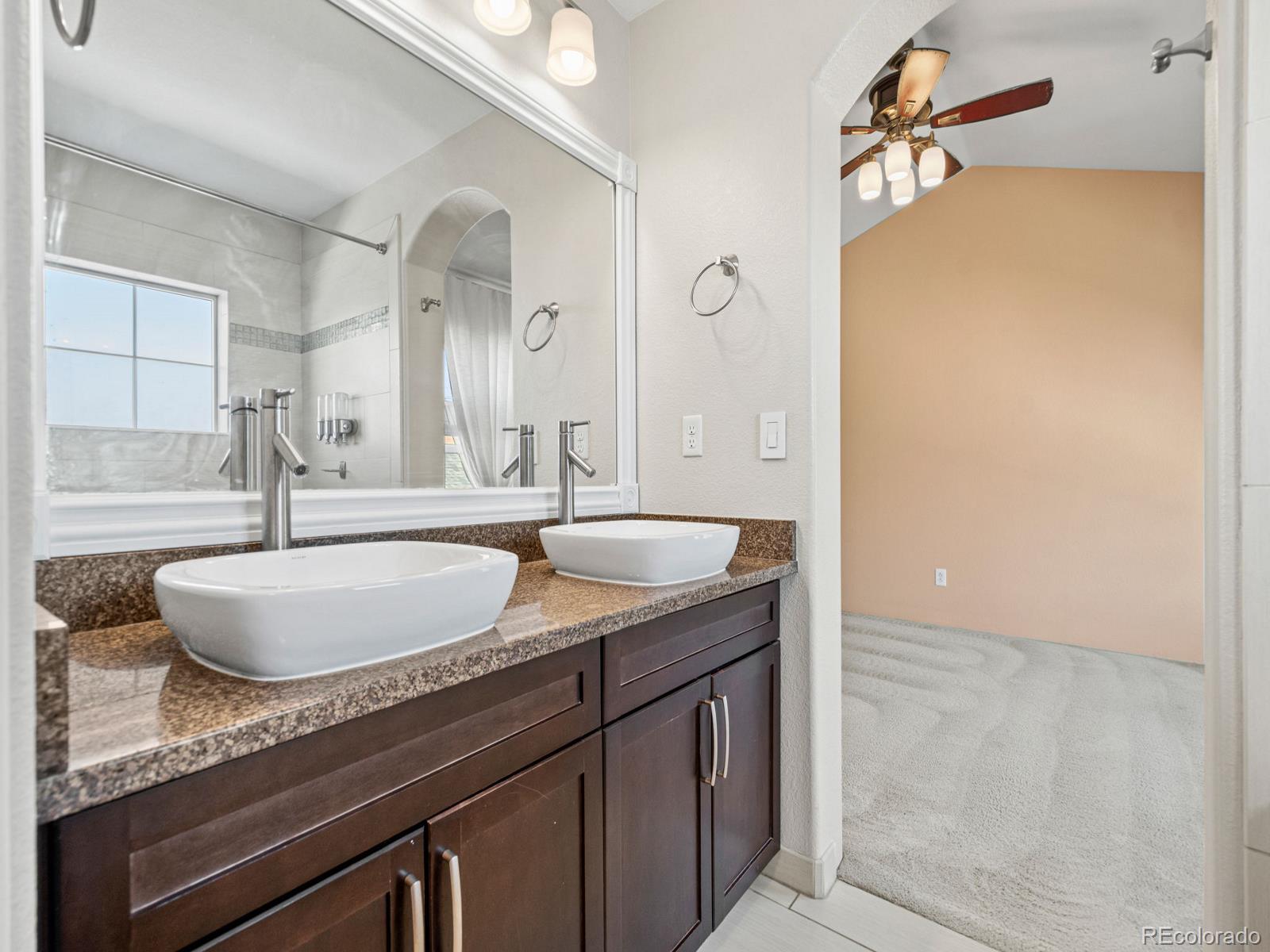 7323 Lowell Boulevard Westminster CO 80030