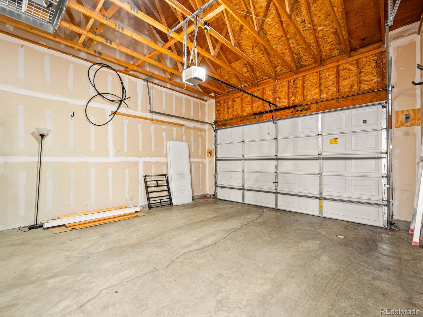 7323 Lowell Boulevard Westminster CO 80030