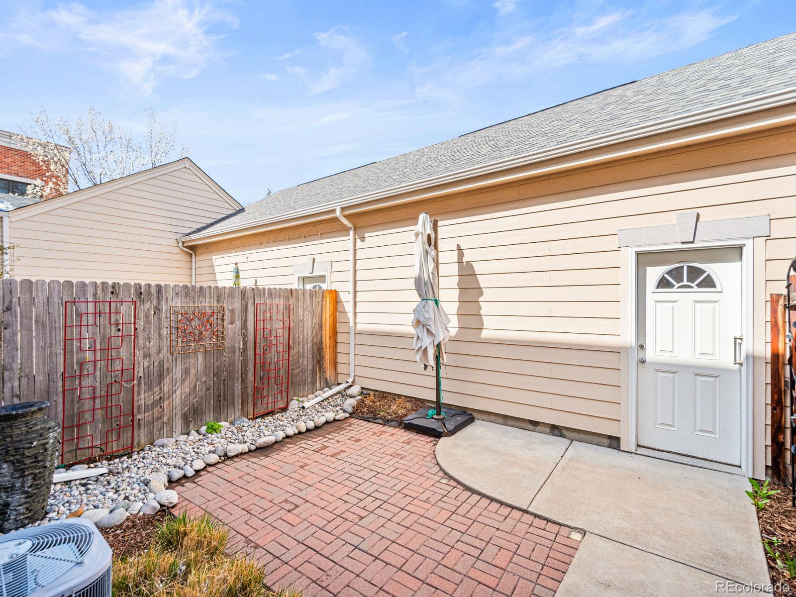 7323 Lowell Boulevard Westminster CO 80030