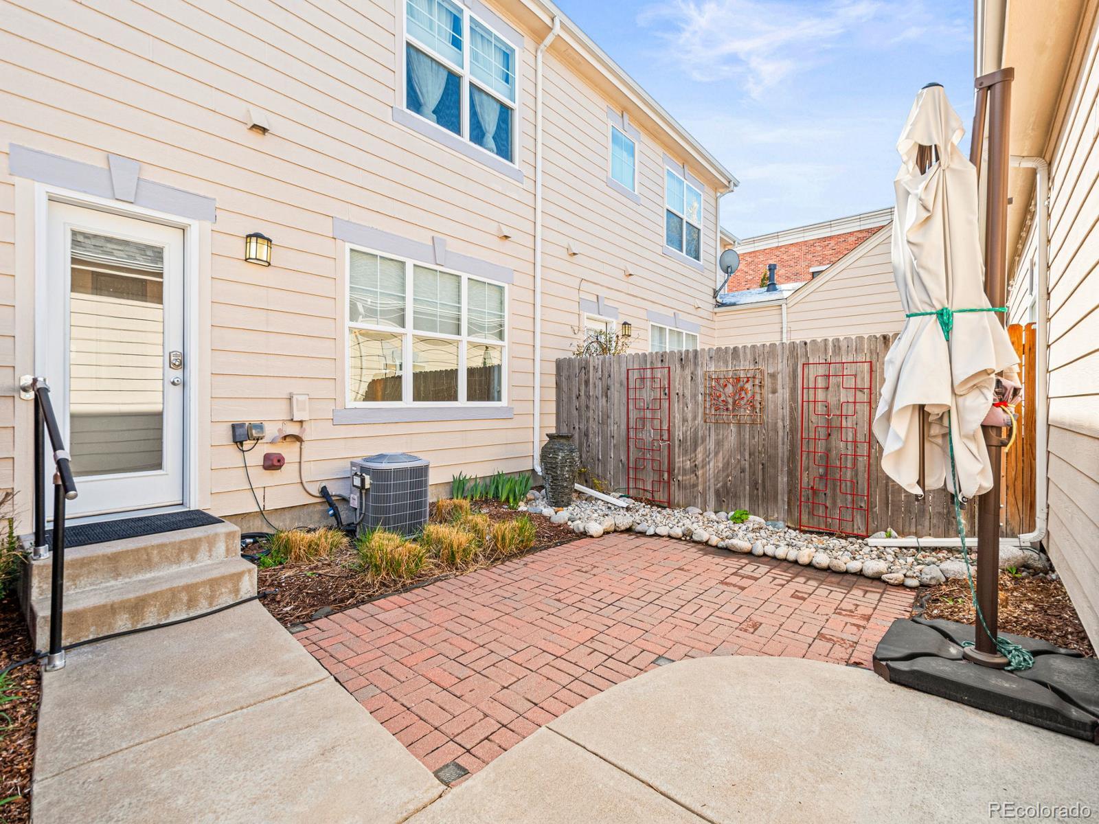 7323 Lowell Boulevard Westminster CO 80030