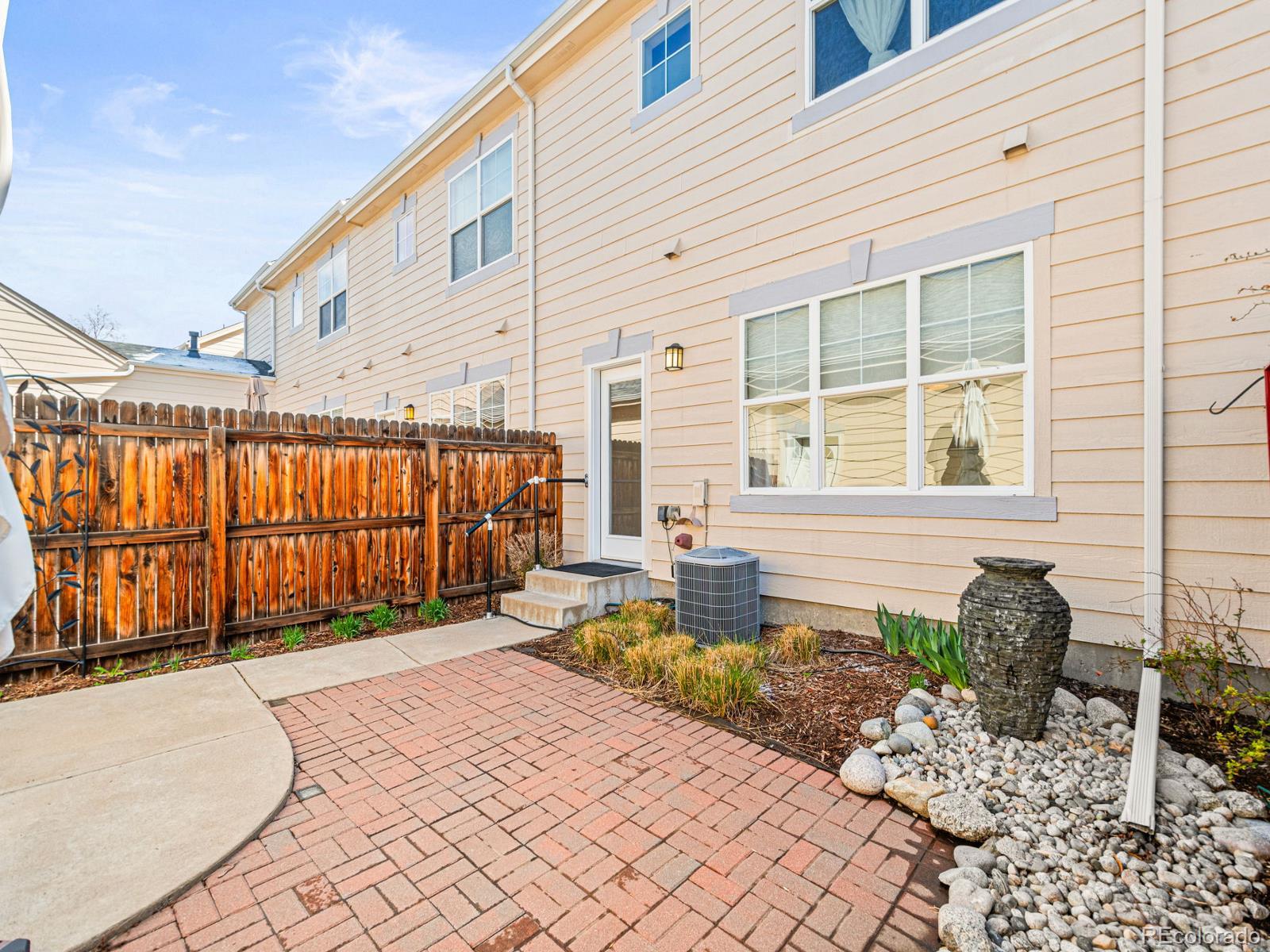 7323 Lowell Boulevard Westminster CO 80030
