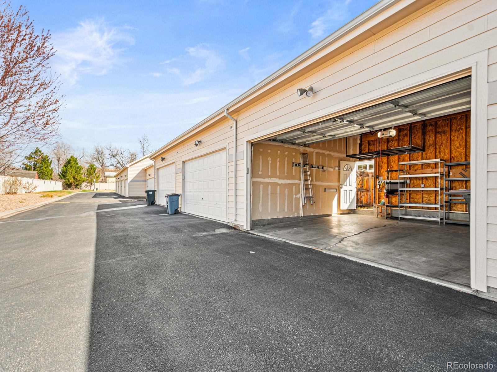 7323 Lowell Boulevard Westminster CO 80030