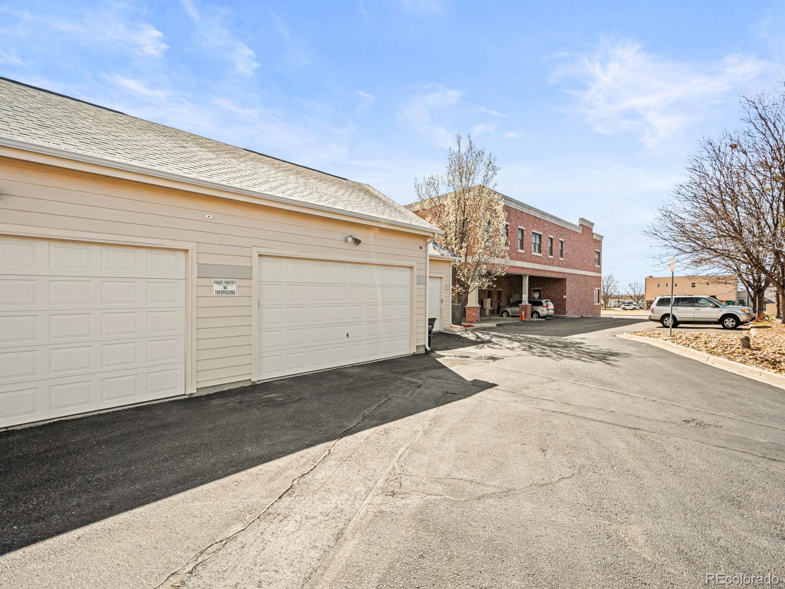 7323 Lowell Boulevard Westminster CO 80030