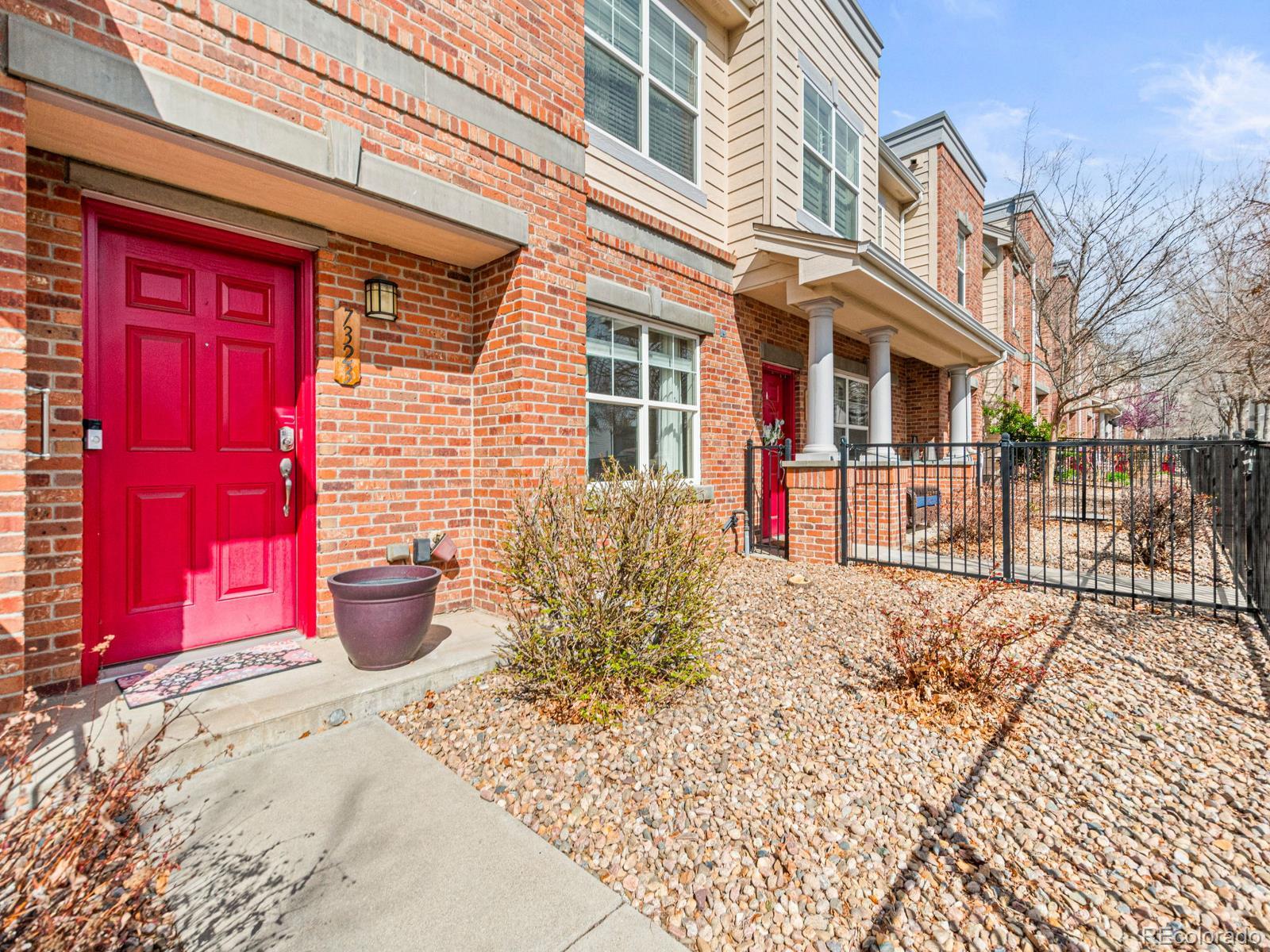 7323 Lowell Boulevard Westminster CO 80030