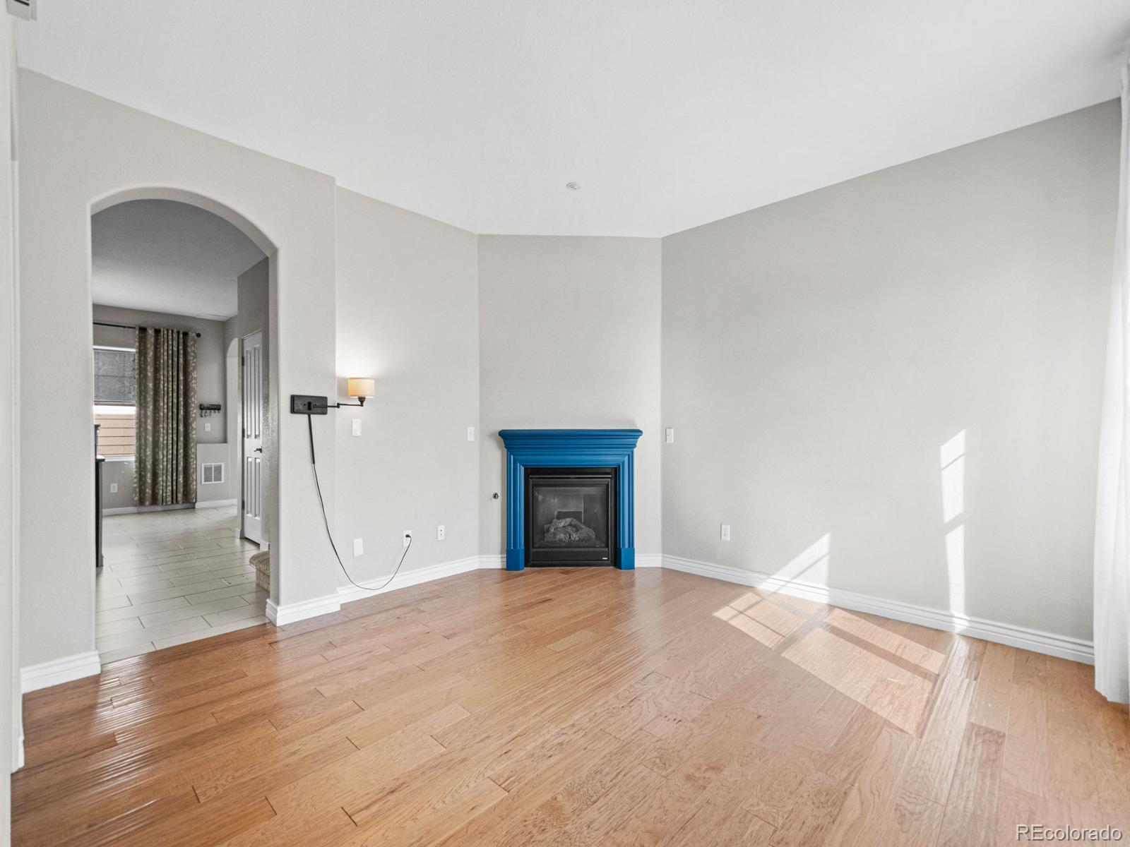 7323 Lowell Boulevard Westminster CO 80030