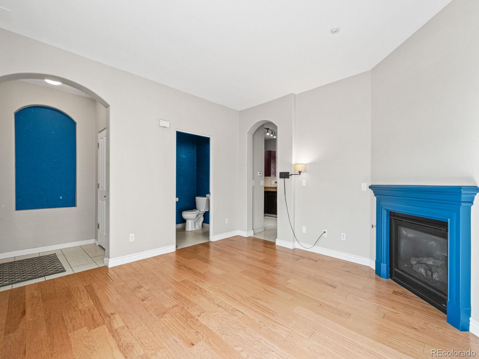 7323 Lowell Boulevard Westminster CO 80030