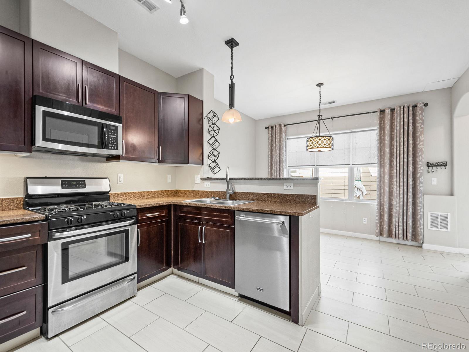 7323 Lowell Boulevard Westminster CO 80030