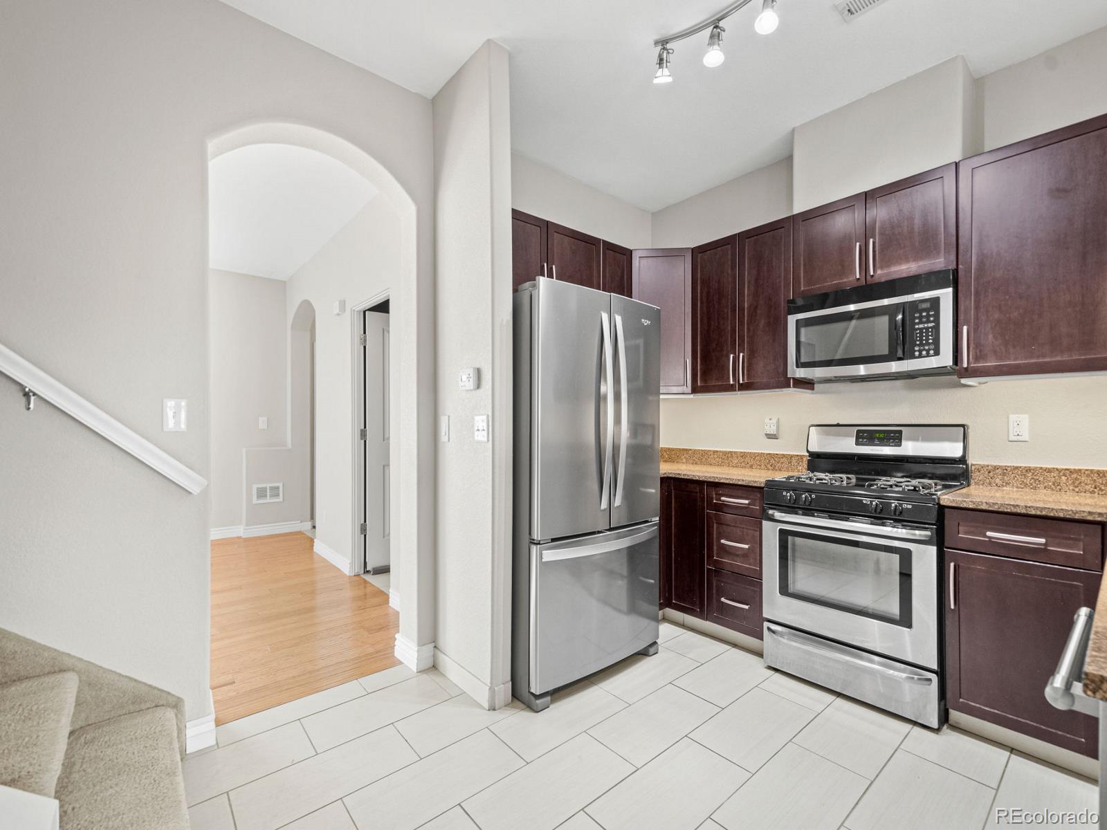 7323 Lowell Boulevard Westminster CO 80030