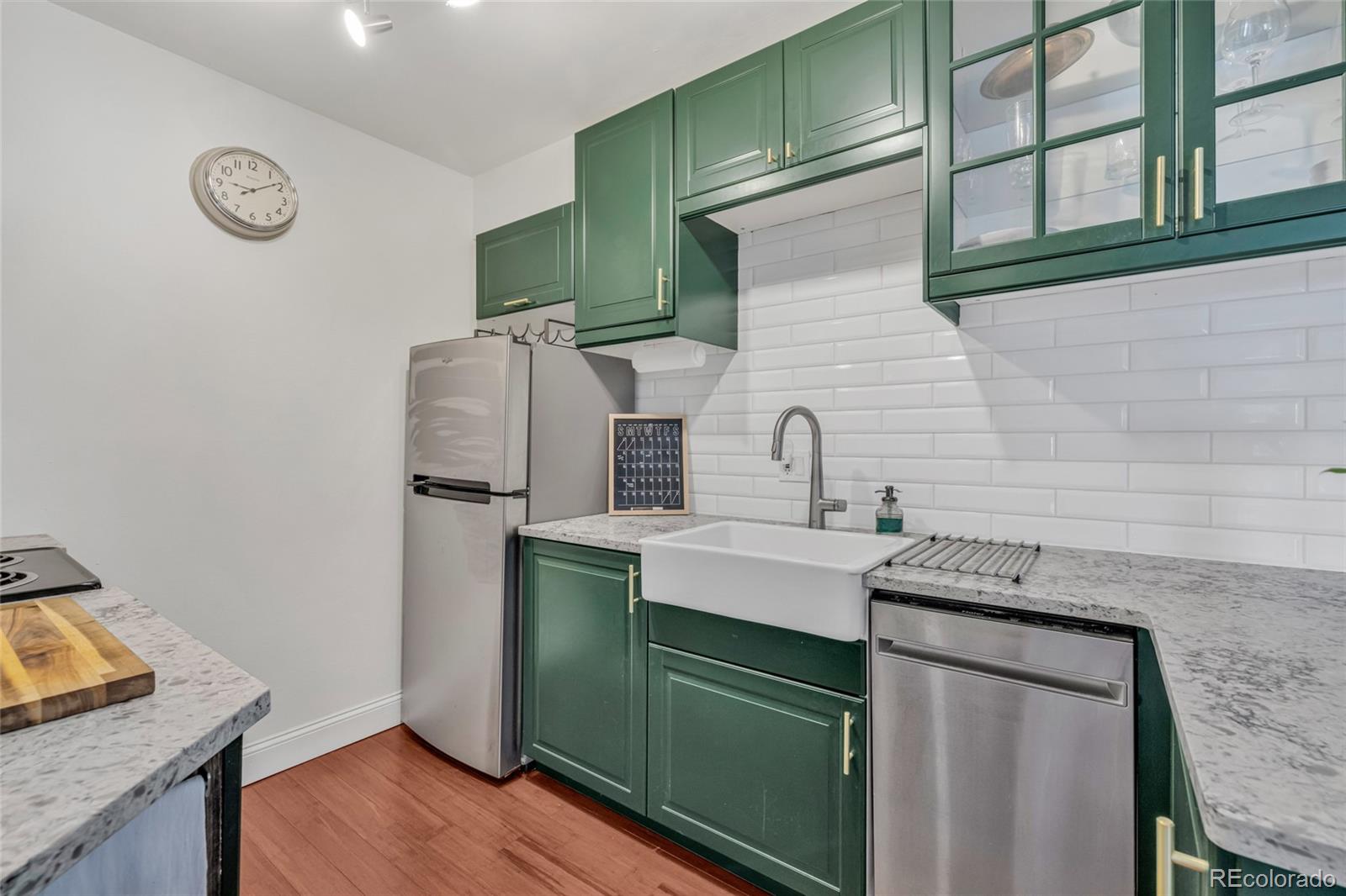 4840 E Kentucky Avenue Denver CO 80246