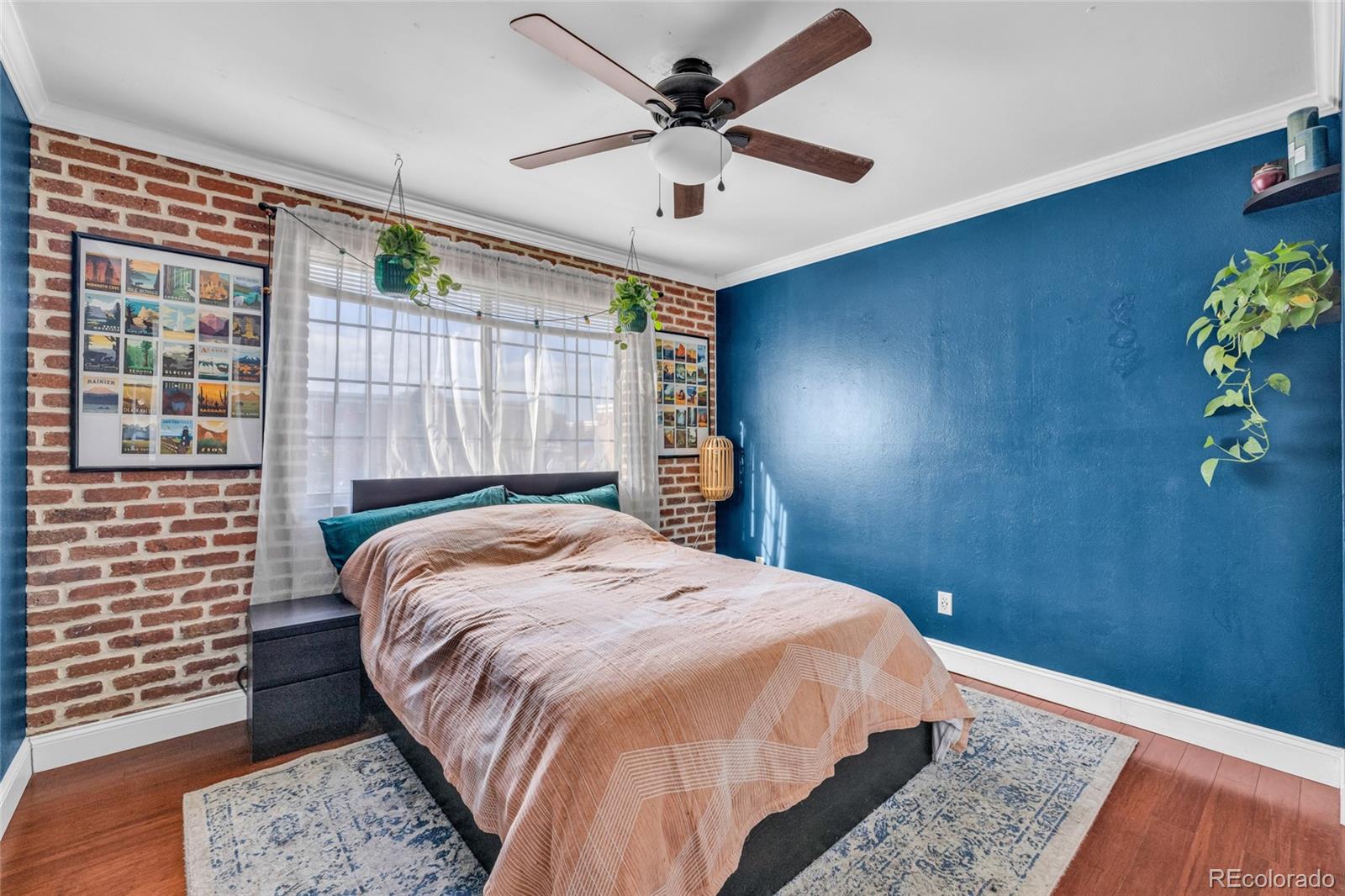 4840 E Kentucky Avenue Denver CO 80246