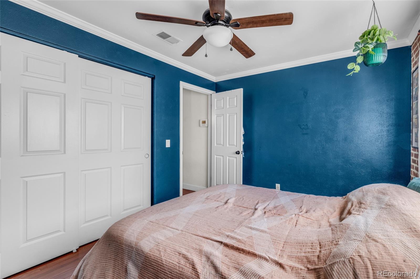 4840 E Kentucky Avenue Denver CO 80246
