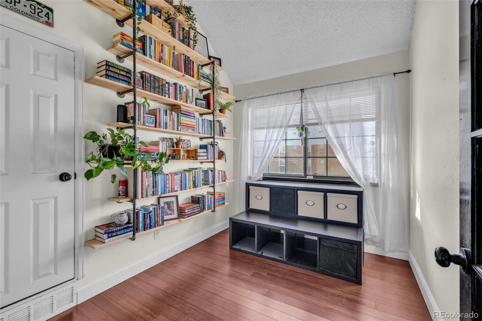 4840 E Kentucky Avenue Denver CO 80246
