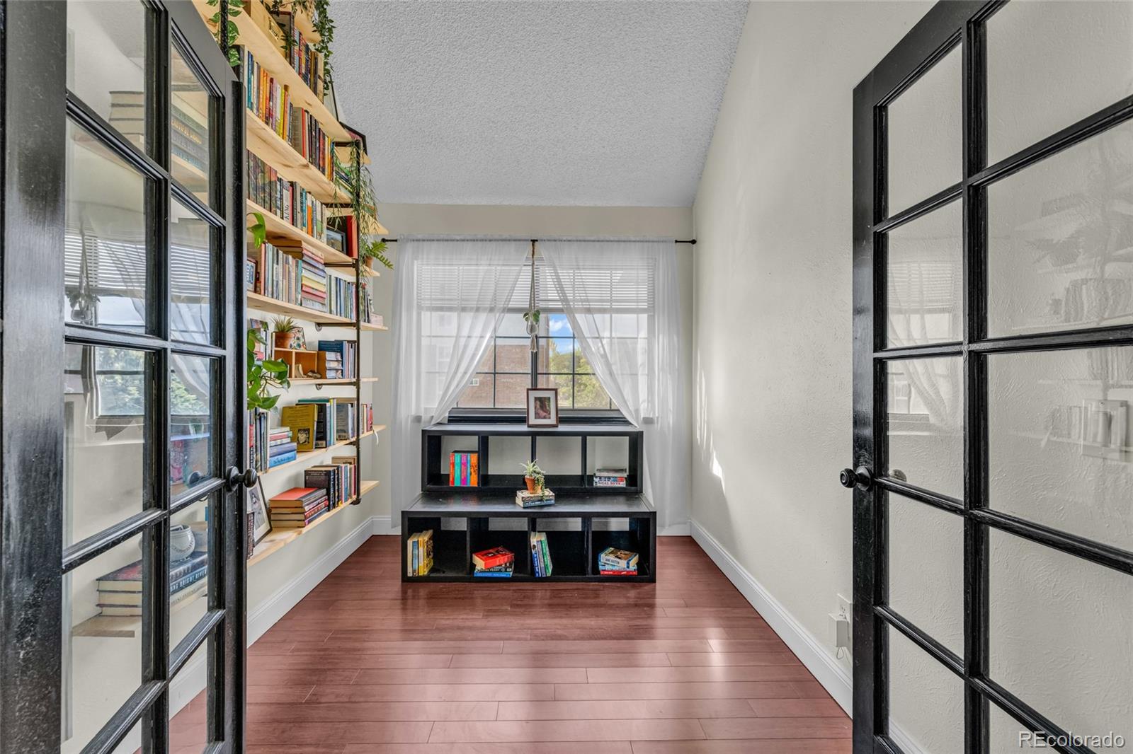 4840 E Kentucky Avenue Denver CO 80246