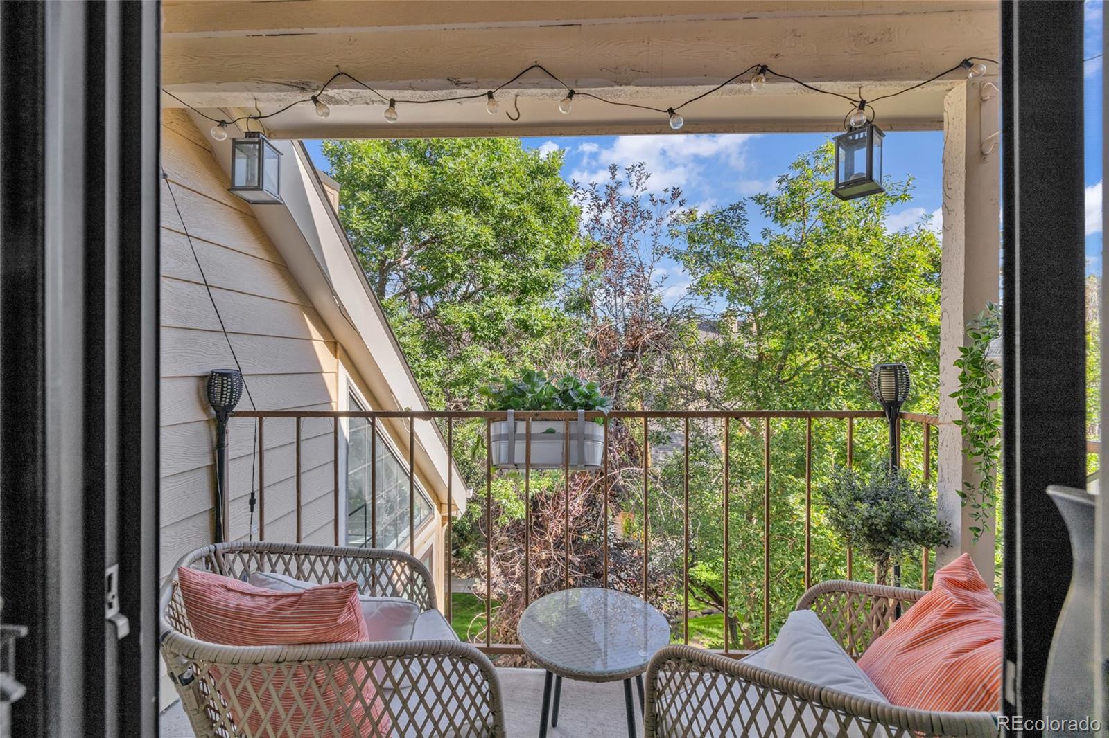 4840 E Kentucky Avenue Denver CO 80246