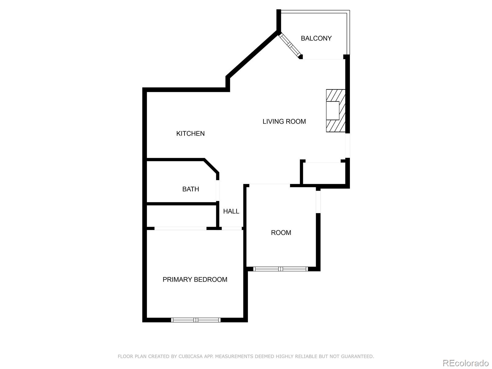 4840 E Kentucky Avenue Denver CO 80246