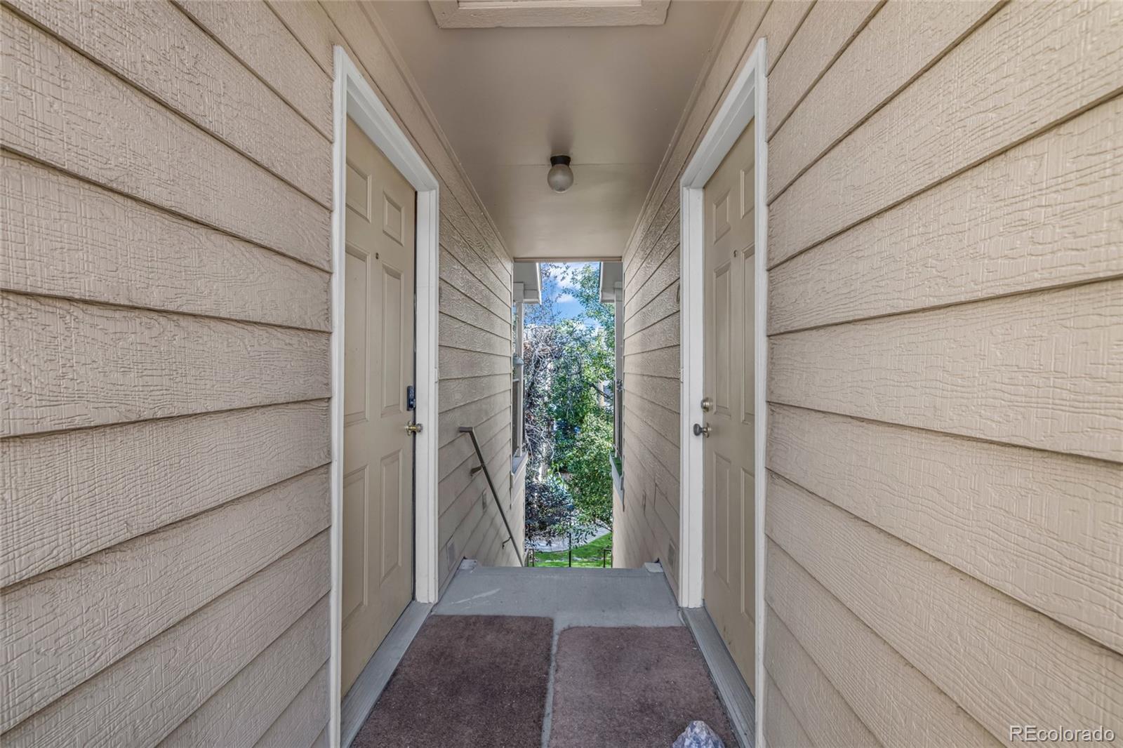 4840 E Kentucky Avenue Denver CO 80246
