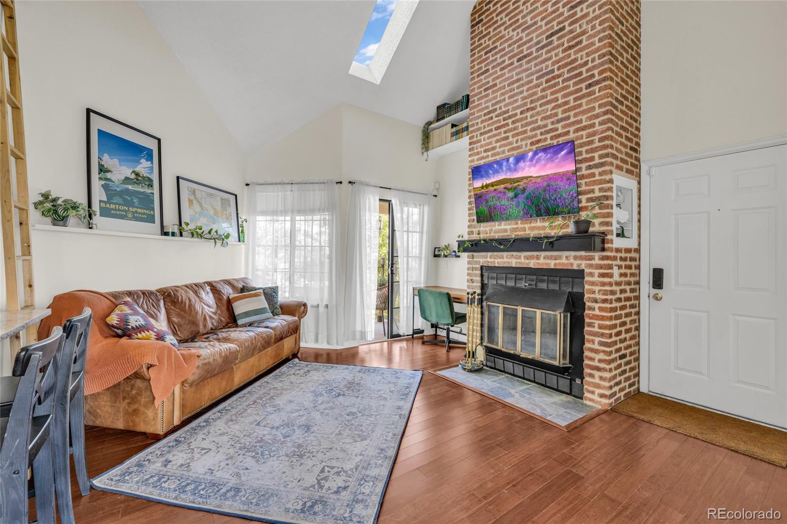 4840 E Kentucky Avenue Denver CO 80246