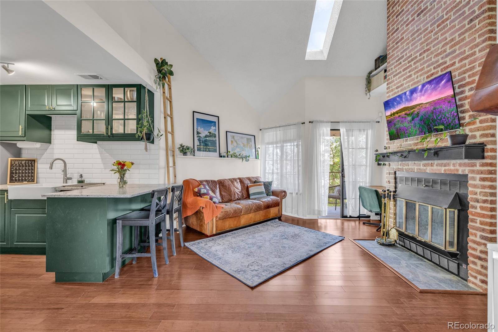 4840 E Kentucky Avenue Denver CO 80246