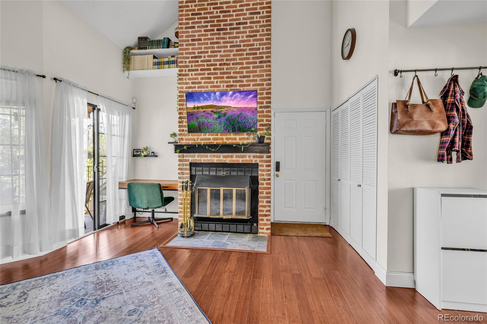4840 E Kentucky Avenue Denver CO 80246