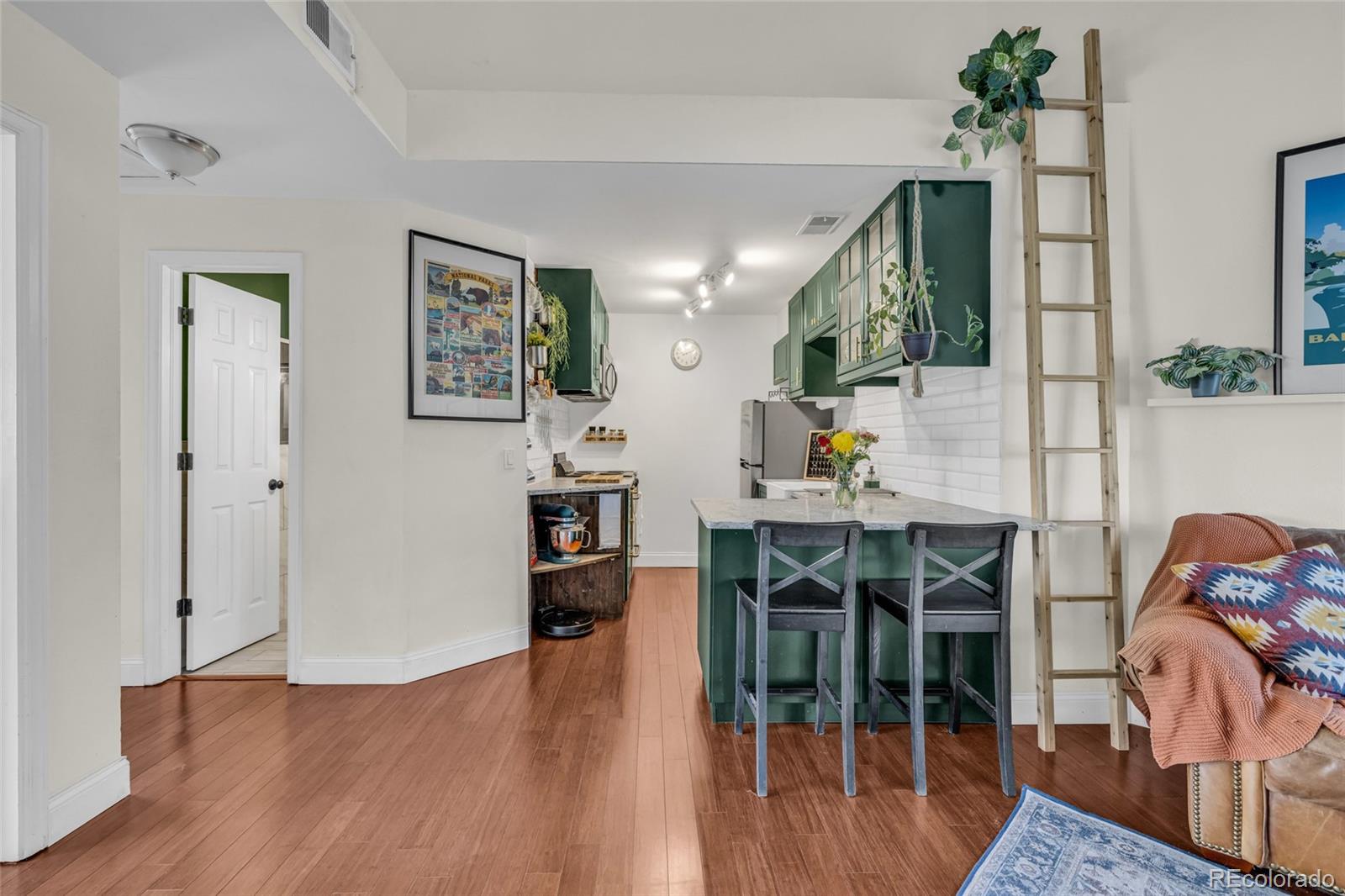 4840 E Kentucky Avenue Denver CO 80246