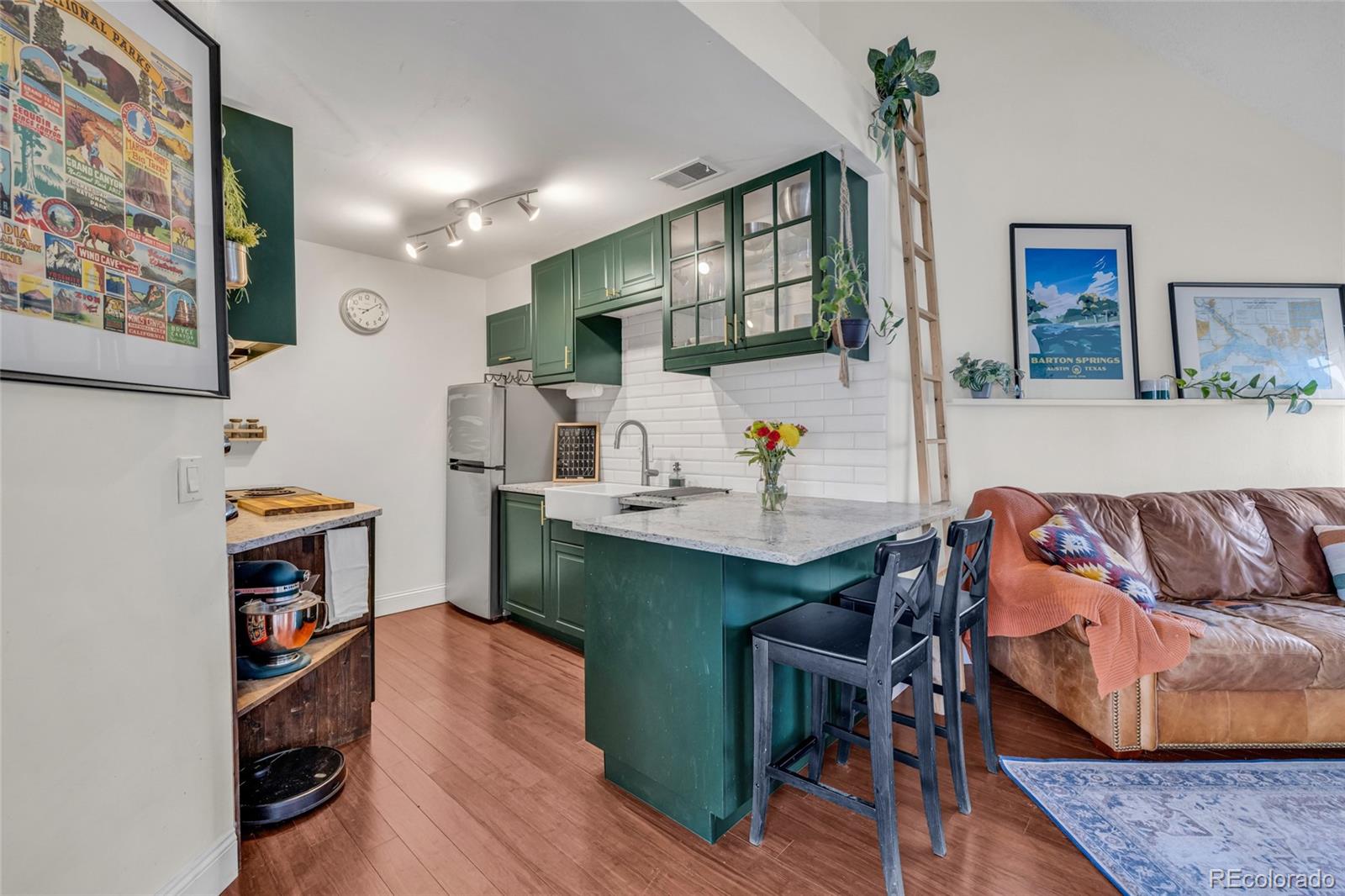 4840 E Kentucky Avenue Denver CO 80246