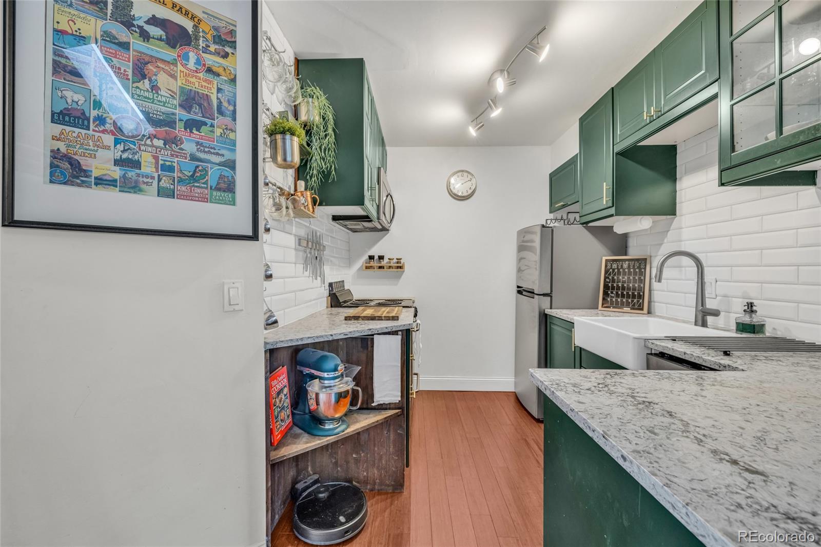 4840 E Kentucky Avenue Denver CO 80246