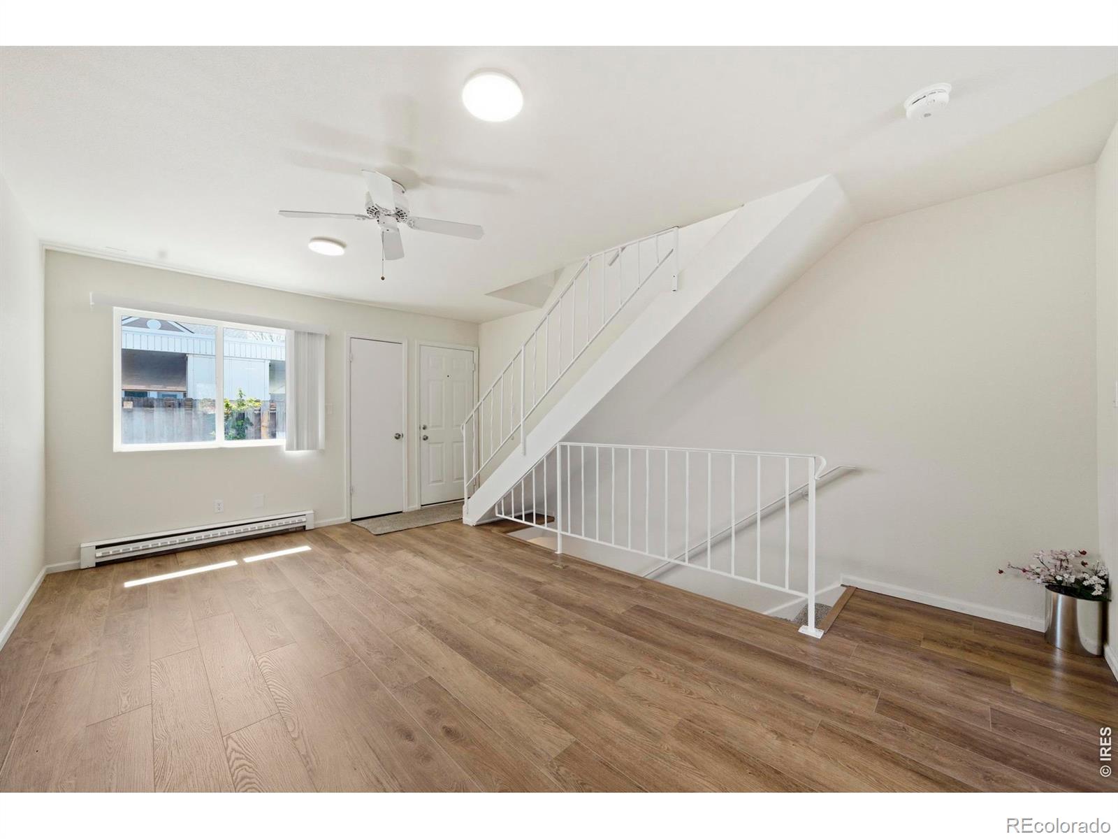 3005 Ross Drive Fort Collins CO 80526