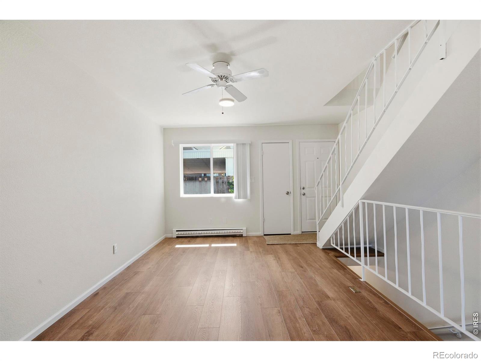 3005 Ross Drive Fort Collins CO 80526