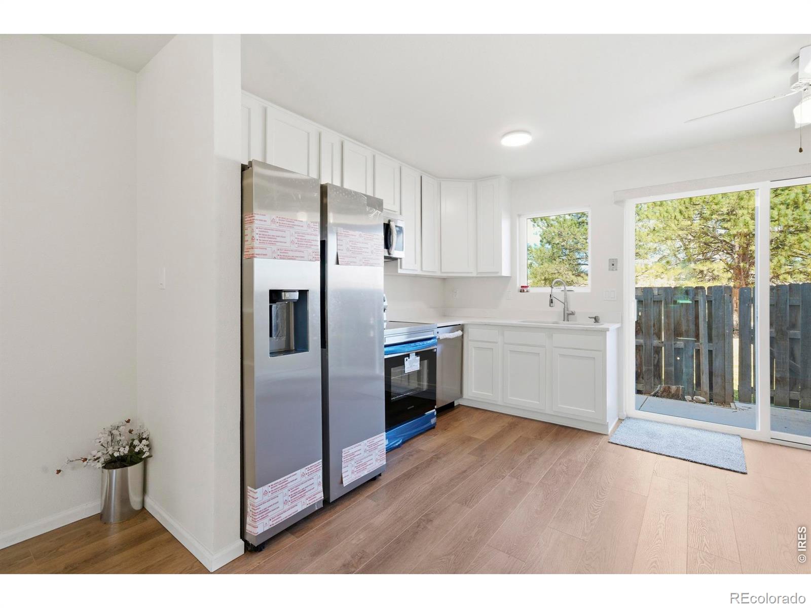 3005 Ross Drive Fort Collins CO 80526