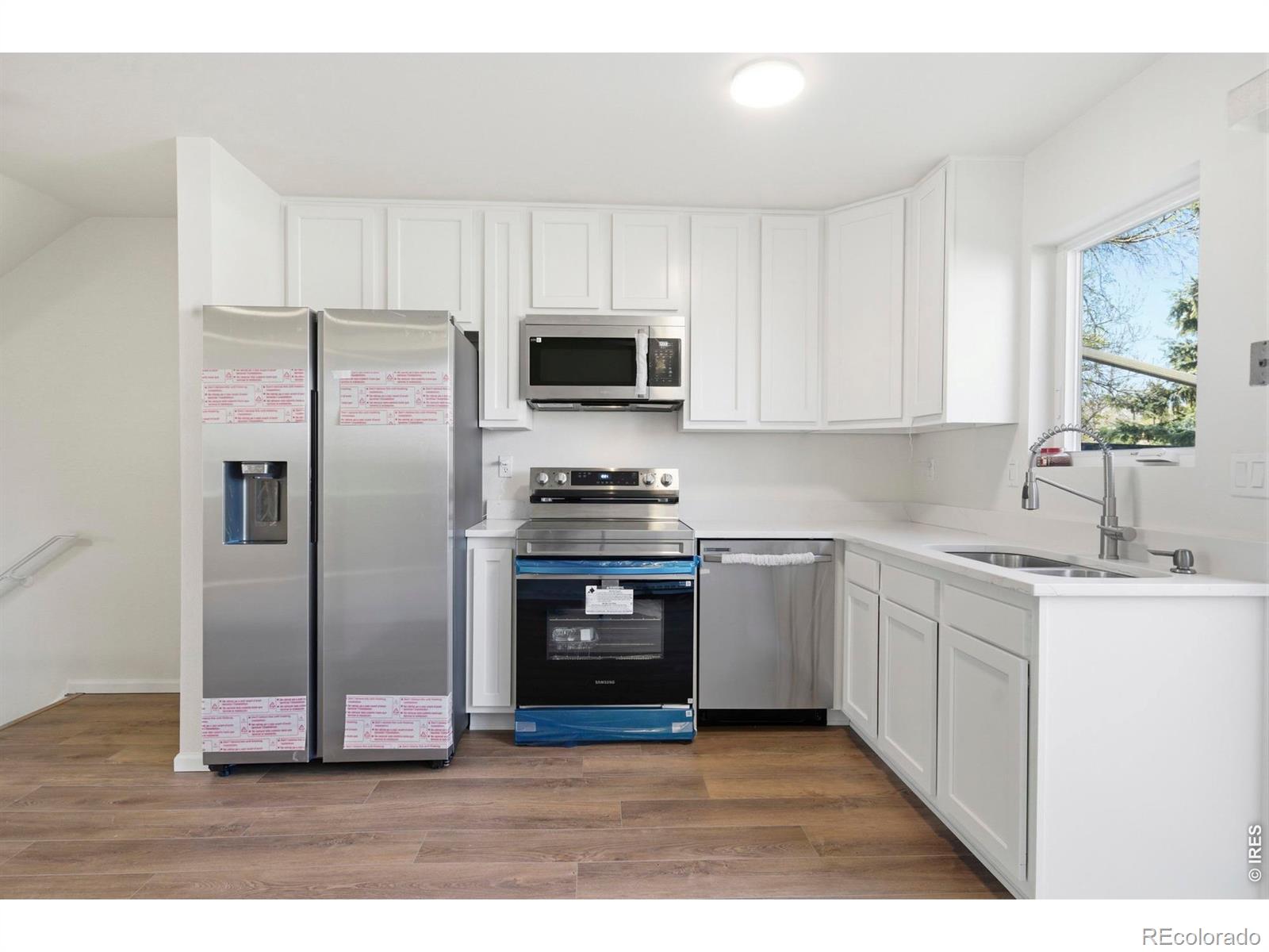 3005 Ross Drive Fort Collins CO 80526