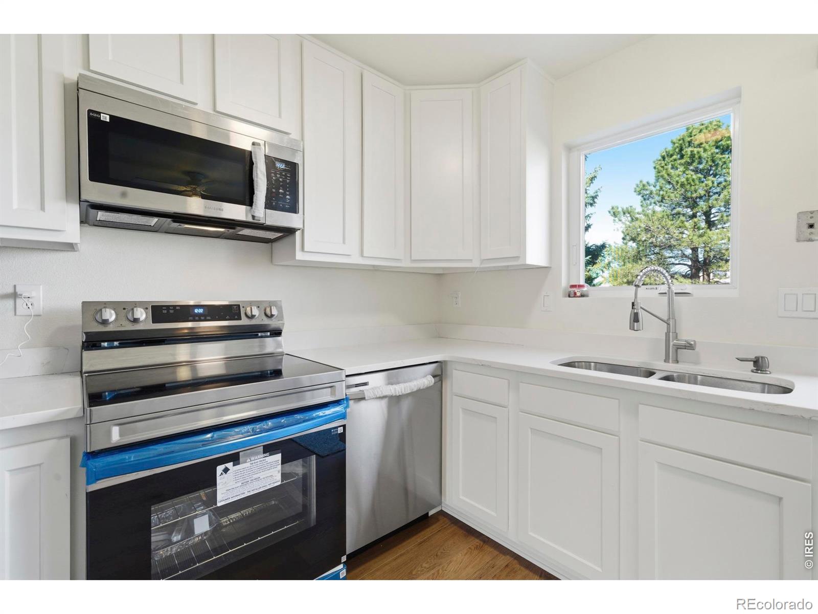 3005 Ross Drive Fort Collins CO 80526