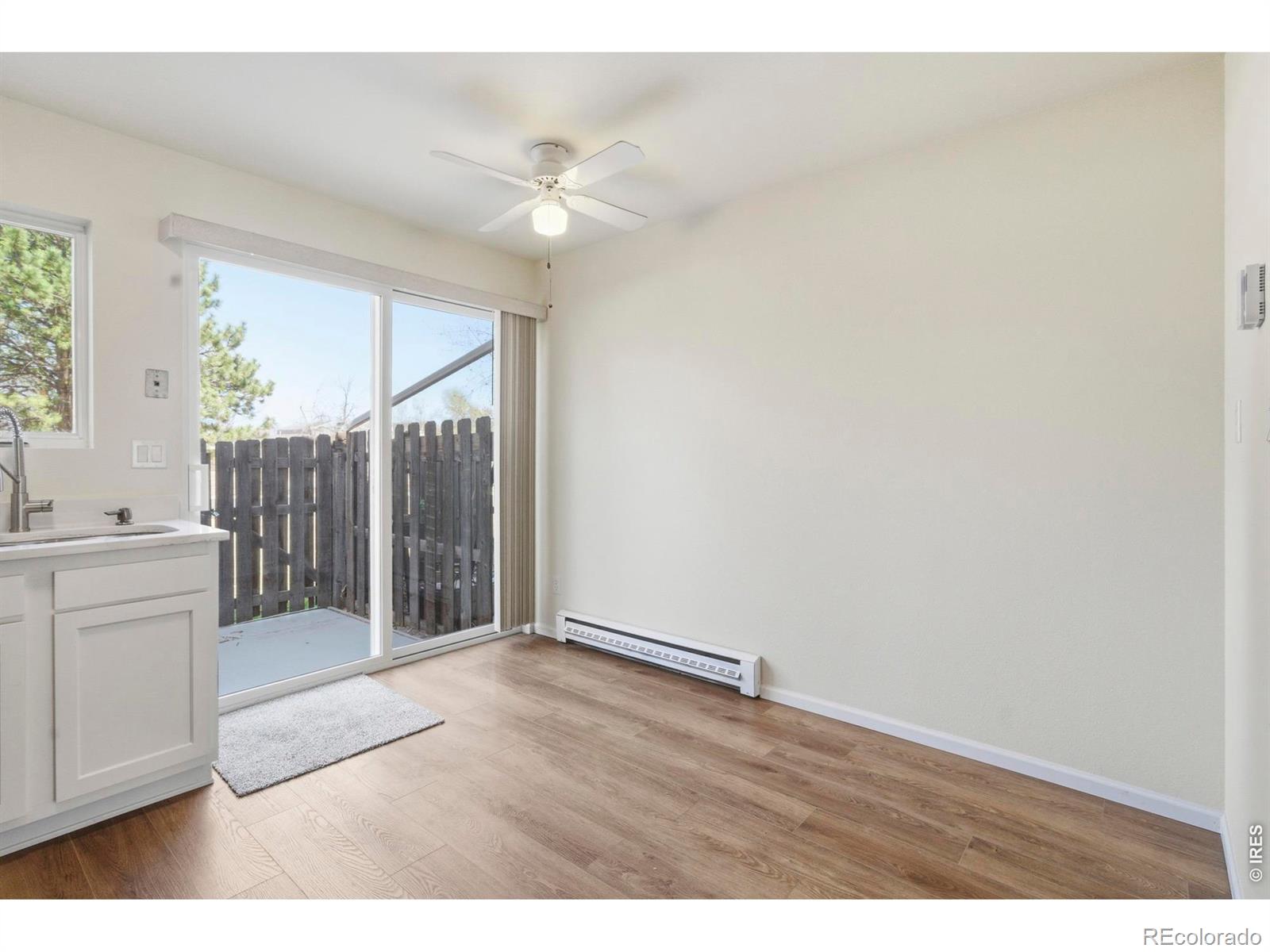 3005 Ross Drive Fort Collins CO 80526