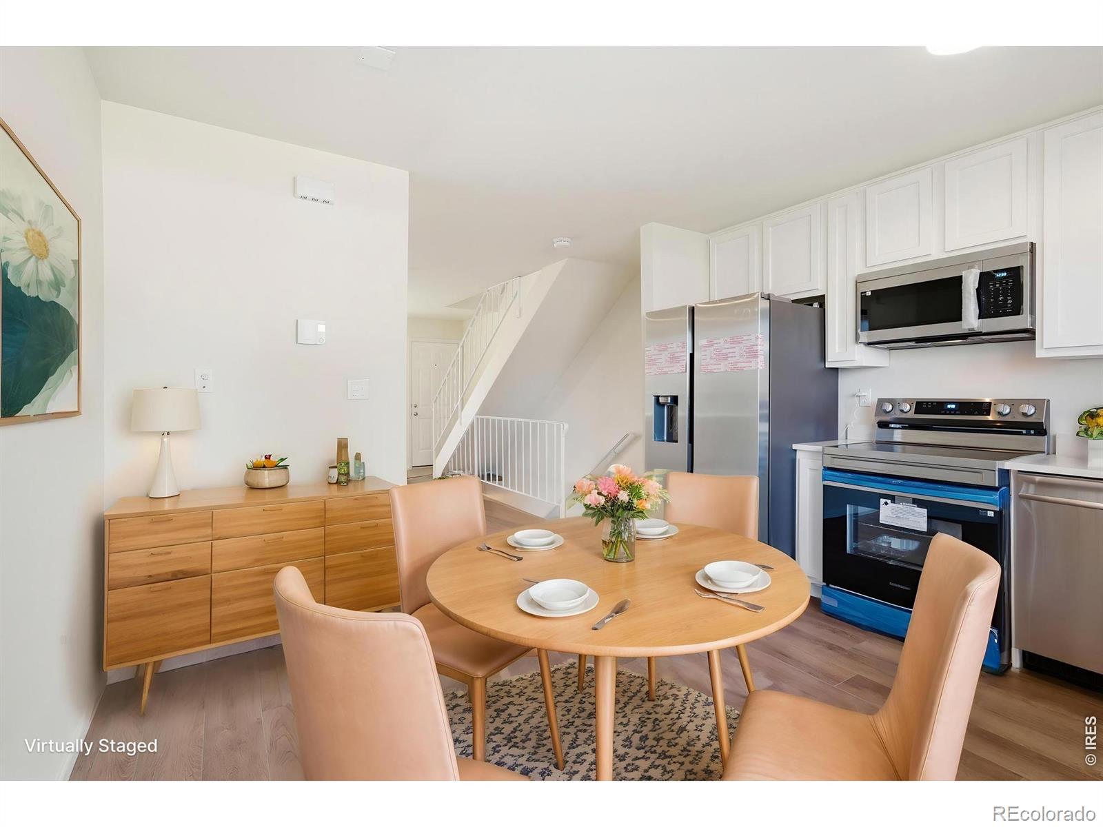 3005 Ross Drive Fort Collins CO 80526