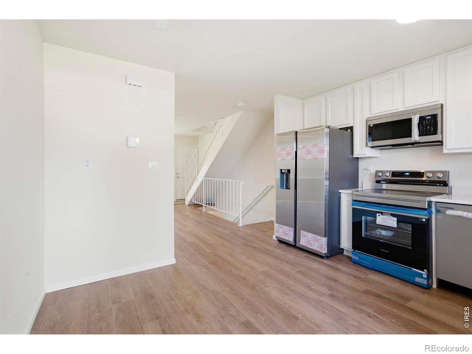 3005 Ross Drive Fort Collins CO 80526