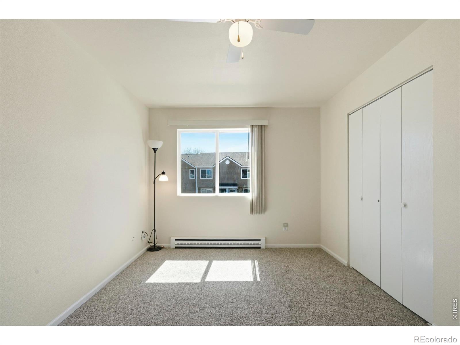 3005 Ross Drive Fort Collins CO 80526