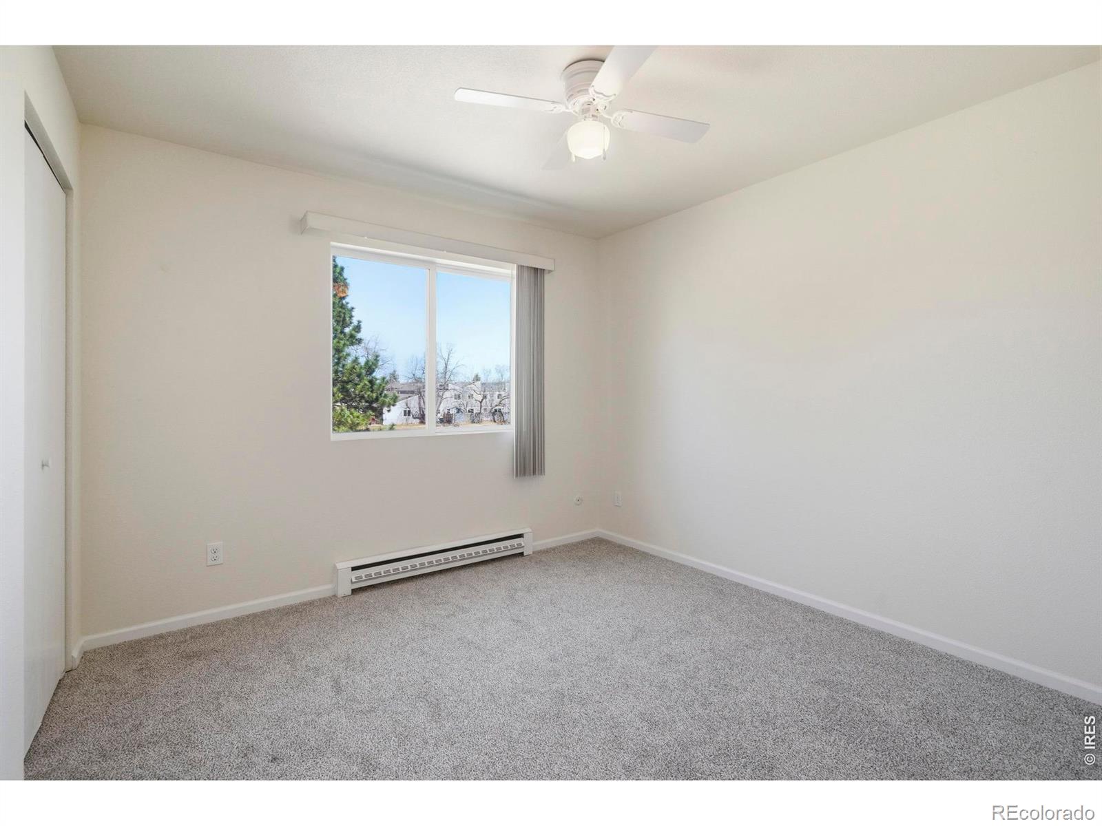 3005 Ross Drive Fort Collins CO 80526