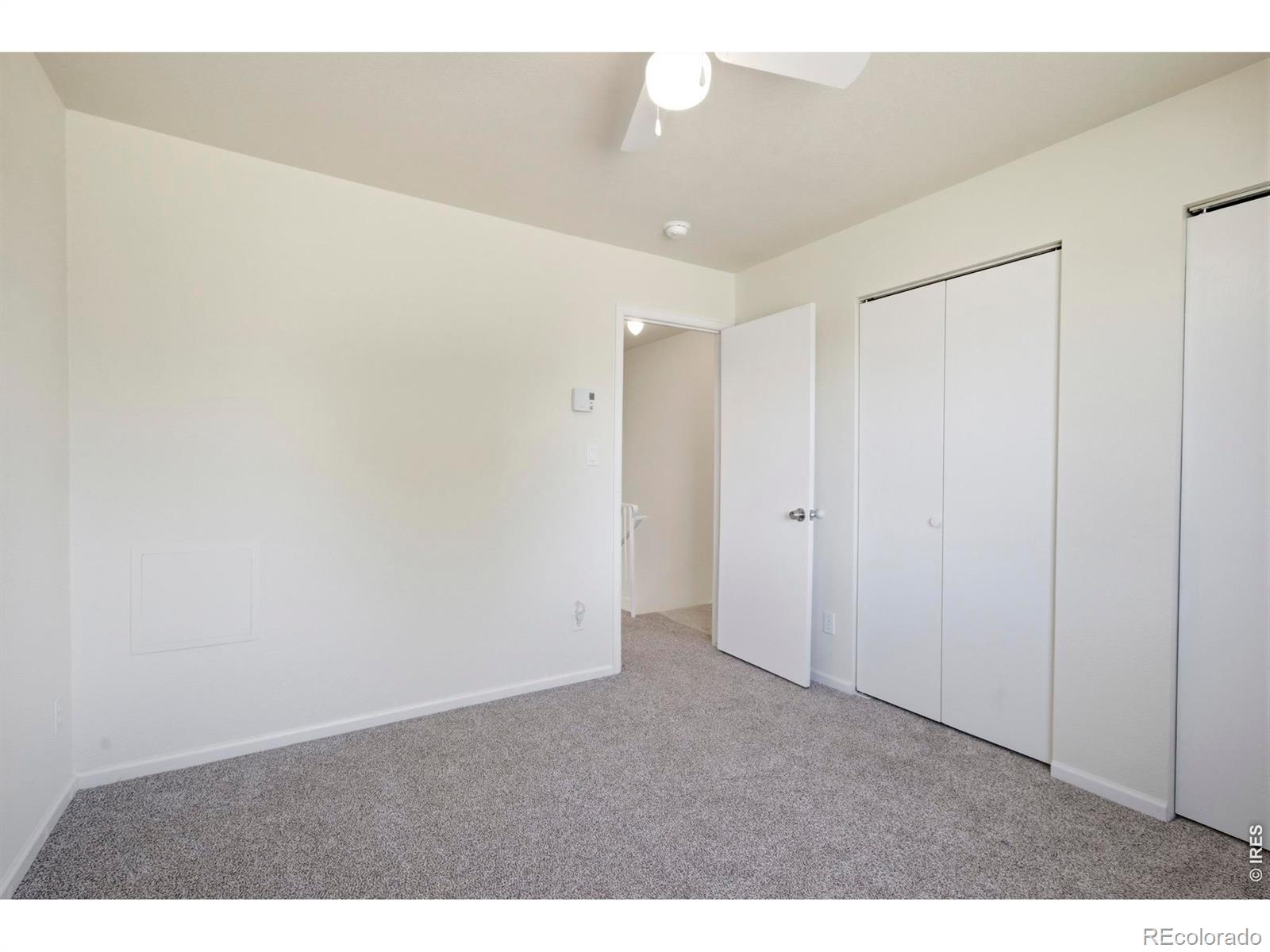 3005 Ross Drive Fort Collins CO 80526