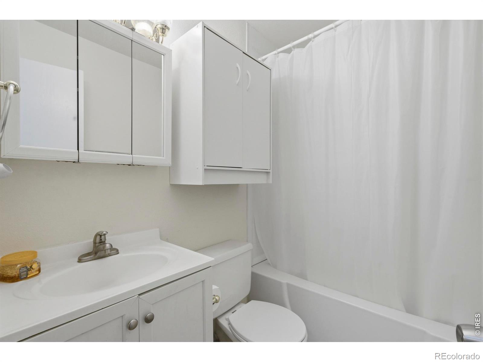 3005 Ross Drive Fort Collins CO 80526
