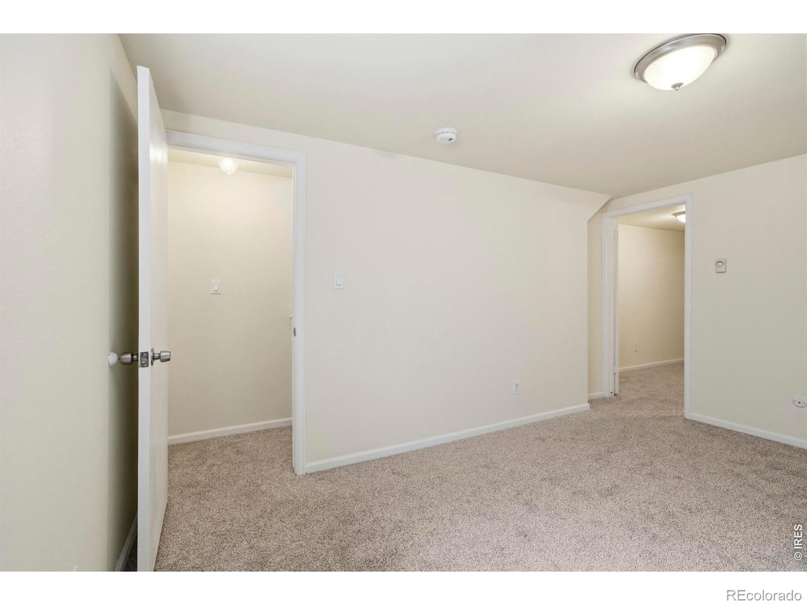 3005 Ross Drive Fort Collins CO 80526