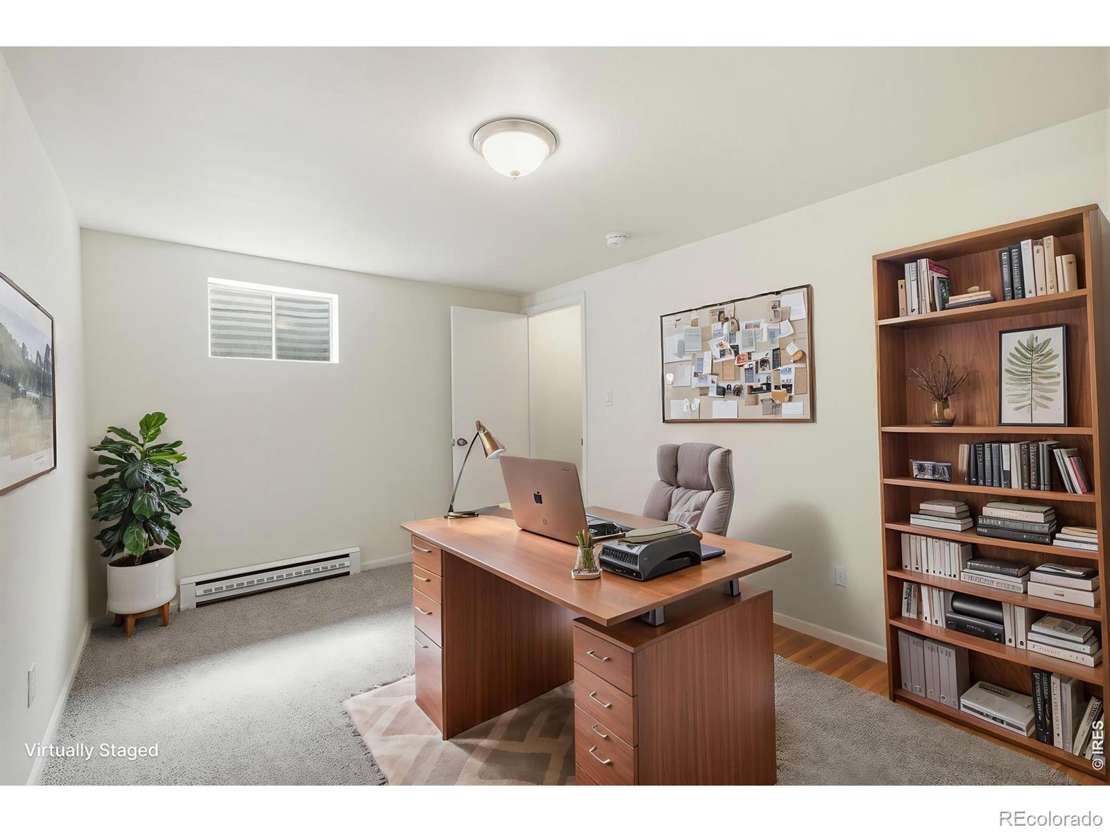3005 Ross Drive Fort Collins CO 80526